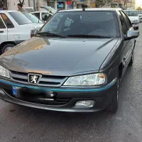 پژو پارس الایکس تیوفایو lx tu5 مدل۹۴ اتاق۹۹