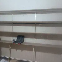 قفسه|فروشگاه و مغازه|پارس‌آباد, |دیوار