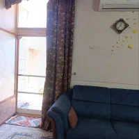 پرده|پرده، رانر، رومیزی|فلاورجان, |دیوار