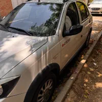 کویک مدل ۱۴۰۱ساده|خودرو سواری و وانت|تهران, اوقاف|دیوار