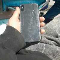 گوشیxs ‌|موبایل|مشهد, سپاد|دیوار