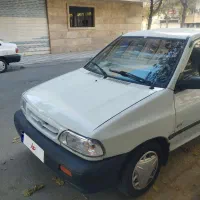 پراید مدل 81 کاربرات|خودرو سواری و وانت|مشهد, شهید بهشتی|دیوار