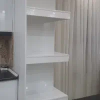 ویترین هایگلاس