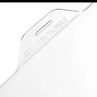 پخش گلس ، محافظ صفحه تلویزیون ( اصل تایوانی)|تلویزیون و پروژکتور|تهران, تهرانسر شمالی|دیوار