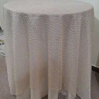 میزخاطره