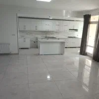 آپارتمان 2 خوابه صفر کلید نخورده عبیر آمیز هجرت|فروش آپارتمان|شیراز, سیلو|دیوار