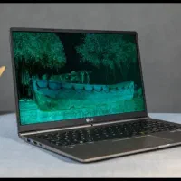 مشاوره شغلی