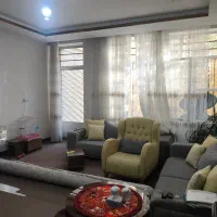 اجاره آپارتمان|اجارهٔ آپارتمان|شهرکرد, |دیوار