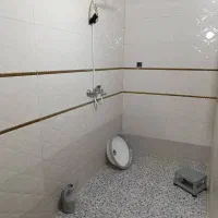 خانه شهرک بسیج|اجارهٔ خانه و ویلا|نورآباد, |دیوار