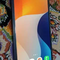 گوشی A15
