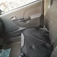 خودرو پراید|خودرو سواری و وانت|دماوند, گیلاوند|دیوار