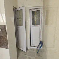 اجاره و...|اجارهٔ خانه و ویلا|اصفهان, زیار|دیوار