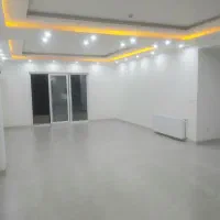 اجاره آپارتمان 130 متری تک و‌ا‌حد‌ی محوطه ‌کاخ