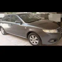 فروش اپتیما