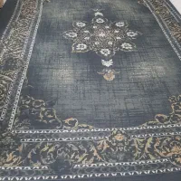 روفرشی مخمل ترک نه متری دور کش|روفرشی|اصفهان, جاوان|دیوار