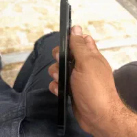 Iphone14promax|موبایل|کرمانشاه, |دیوار