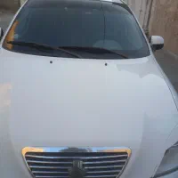 تیبا۲مدل۹۹