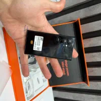گوشی مینی x25ultra سامسونگ