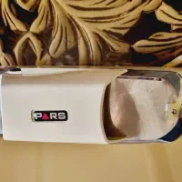 ۳ عدد مهتابی در سایزهای مختلف|لامپ و چراغ|سمنان, |دیوار