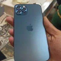 ایفون ۱۲ پرو ۲۵۶