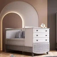 تخت کمد+انـواع مدل با کارایی طولانی مدت فروش فوری