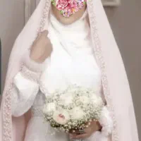 خیاطی و مزون|لباس|یزد, |دیوار