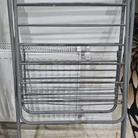 بند رخت خشک کن