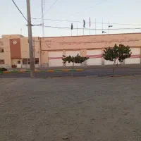 زمین 110متری مهرگان|فروش زمین و ملک کلنگی|مشهد, شهرک مهرگان|دیوار
