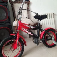 دوچرخه.فوتبال دستی.قفس طوطی|دوچرخه، اسکیت، اسکوتر|اندیشه, شهرک صدف|دیوار