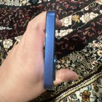 گوشی هانوفر نو|موبایل|تهران, شکوفه|دیوار