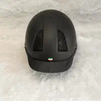 لوازم سوارکاری میلاد|اسب و تجهیزات اسبسواری|تهران, خلیج فارس|دیوار