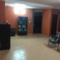 اجاره واحد اداری در طالقانی روبروی تالار نژاد فلاح|اجارهٔ دفتر کار، اتاق اداری، مطب|کرج, جهان‌شهر|دیوار