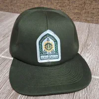 لباس سربازی