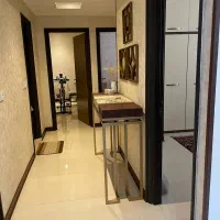 همکف 154 متر 3 خواب|فروش آپارتمان|مشهد, فارغ التحصیلان|دیوار