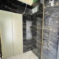 کاشیکاری دیوار وکف|خدمات پیشه و مهارت|تبریز, |دیوار