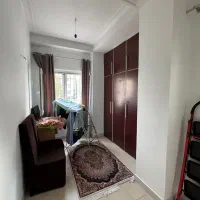 ۱۰۰ متری ۳ خواب / دهخدا / فول امکانات سند تک برگ|فروش آپارتمان|نوشهر, |دیوار