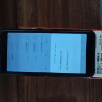 شیائومی ردمی 6 سالم|موبایل|تهران, شهرک کوهسار|دیوار