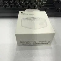 اداپتور آیفون 20W اورجینال|لوازم جانبی موبایل و تبلت|اردبیل, |دیوار