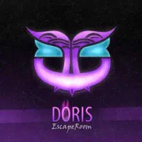 واگذاری اتاق فرار پنج