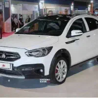 حواله خودرو آریا|خودرو سواری و وانت|اهواز, پادادشهر|دیوار