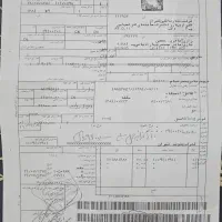 لدر لیوگانگ مدل ۲۰۰۶|خودرو سنگین|یزد, |دیوار