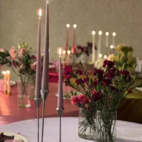 اجاره میز و صندلی و چیدمان|خدمات پذیرایی، مراسم|بندرعباس, |دیوار