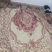 روفرشی۱۲متری