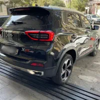 x55pro|خودرو سواری و وانت|تهران, دروس|دیوار