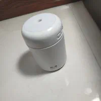 دستگاه بخور آب سرد