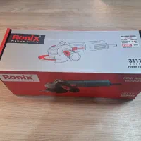 مینی فرز ۸۵۰ وات رونیکس