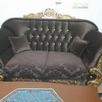 مبل ۷ نفره