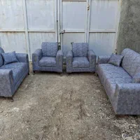 مبل راحتی قیمت اقتصادی و با کیفیت