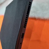 لپ تاپ بدون لگ حتی پروژه های سنگین Ryzen5 Pro g2|رایانه همراه|شیراز, شهرک ولیعصر|دیوار