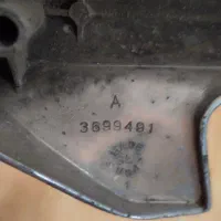 سرکاپوتی طرح هواپیما|قطعات یدکی و لوازم جانبی|مشکیندشت, |دیوار